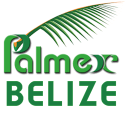 PALMEX BELIZE